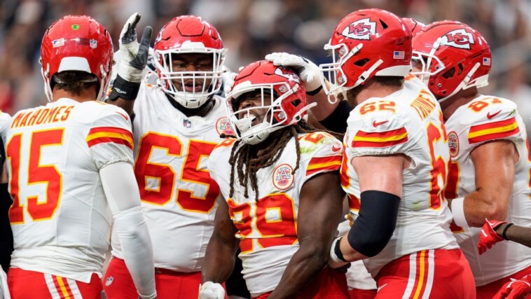 how-former-players-have-returned-to-spark-the-chiefs’-perfect-start