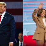 new-polls-show-that-trump-will-definitely-win-unless-harris-wins