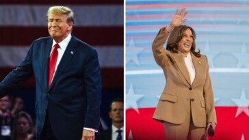 new-polls-show-that-trump-will-definitely-win-unless-harris-wins