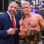 wwe-crown-jewel-sets-viewership-record-as-company-looks-to-capitalize-internationally-ahead-of-wrestlemania-41