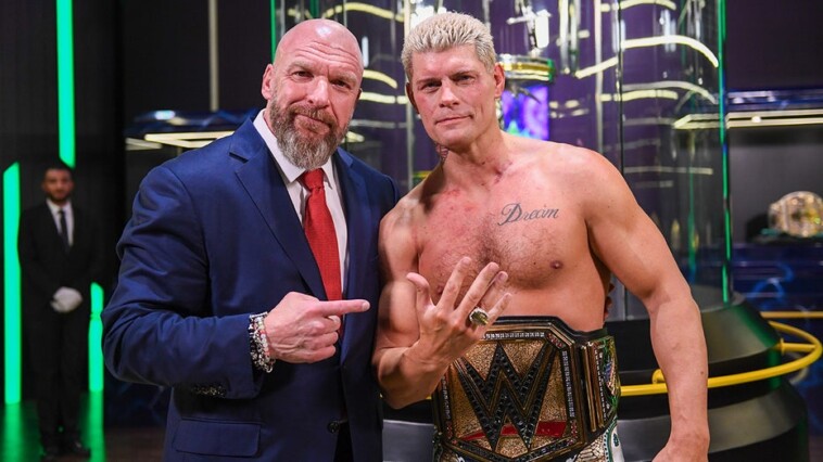 wwe-crown-jewel-sets-viewership-record-as-company-looks-to-capitalize-internationally-ahead-of-wrestlemania-41