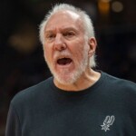 spurs’-gregg-popovich-out-indefinitely-after-missing-game-with-illness:-report