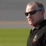 nascar-legend-mark-martin-reacts-to-controversial-end-in-martinsville-race