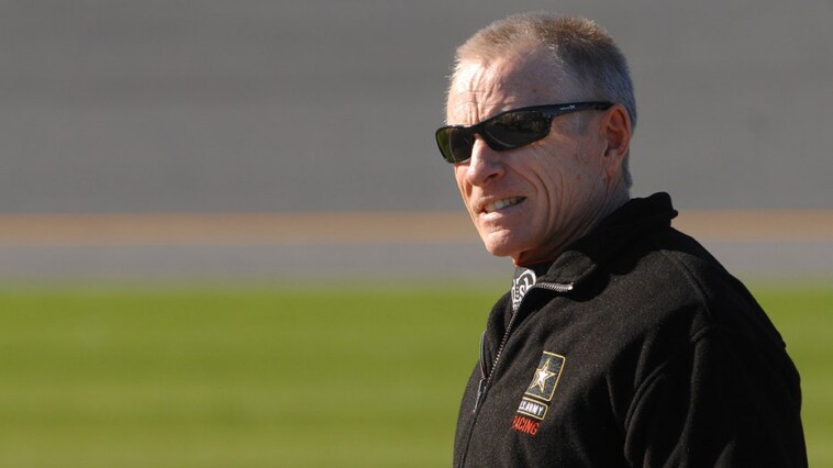 nascar-legend-mark-martin-reacts-to-controversial-end-in-martinsville-race