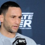 ufc-legend-frankie-edgar-finds-common-ground-with-arab-americans-in-michigan-stumping-for-trump