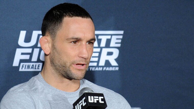 ufc-legend-frankie-edgar-finds-common-ground-with-arab-americans-in-michigan-stumping-for-trump