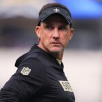 saints-fire-head-coach-dennis-allen-after-stunning-loss-to-panthers:-report