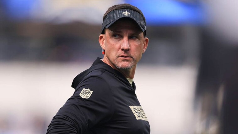 saints-fire-head-coach-dennis-allen-after-stunning-loss-to-panthers:-report