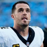 saints’-derek-carr-fires-back-at-ex-nfl-star’s-harsh-criticism:-‘it’s-unfortunate’