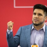 ufc-star-henry-cejudo-speaks-out-against-trans-inclusion-in-women’s-sports