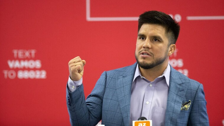 ufc-star-henry-cejudo-speaks-out-against-trans-inclusion-in-women’s-sports