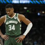 giannis-antetokounmpo-out-for-monday’s-bucks-game-vs.-cavaliers