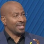 van-jones:-i’m-‘nervous-and-worried’-about-kamala-harris’-chances-in-pennsylvania