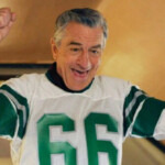 robert-de-niro-campaigns-for-kamala-harris-at-eagles-game-tailgate