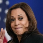 kamala’s-silence-on-popular-crime-referendum-signals-deference-to-party-—-and-soros