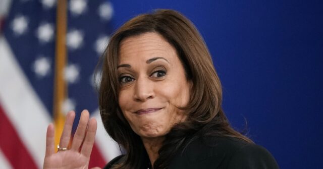 kamala’s-silence-on-popular-crime-referendum-signals-deference-to-party-—-and-soros