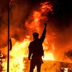 states-previously-plagued-by-blm-riots-ready-national-guard-in-case-of-election-day-unrest