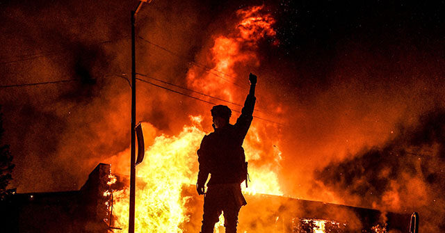 states-previously-plagued-by-blm-riots-ready-national-guard-in-case-of-election-day-unrest