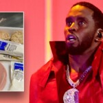 diddy-celebrates-55th-birthday-in-jail-with-a-menu-of-breakfast-cake-and-pasta