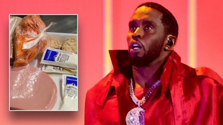 diddy-celebrates-55th-birthday-in-jail-with-a-menu-of-breakfast-cake-and-pasta