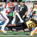 sources:-no-surgery-for-injured-ducks-wr-johnson