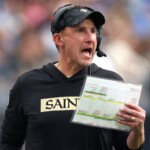 saints-fire-coach-allen-after-seventh-loss-in-row