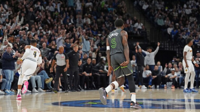 the-latest-intel-on-the-timberwolves’-ownership-drama-—-and-the-battle-that-looms