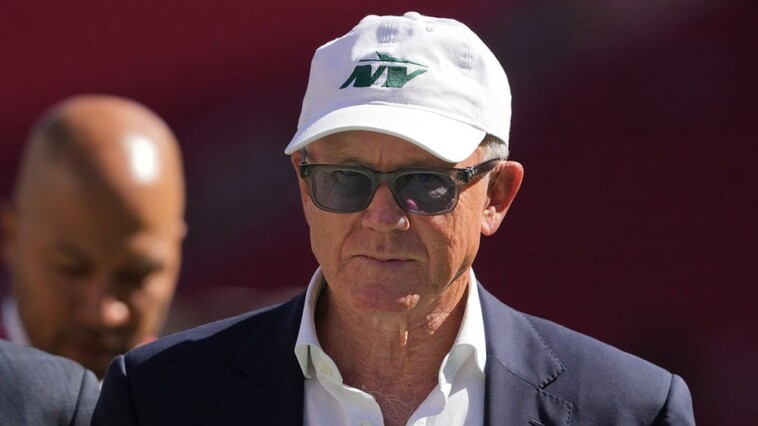 jets-owner-woody-johnson-tees-off-on-democrats-for-rhetoric-against-trump,-his-supporters