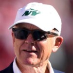 jets-owner-woody-johnson-blasts-dems-after-ny-gov-kathy-hochul-calls-trump-supporters-‘anti-american,-anti-women’