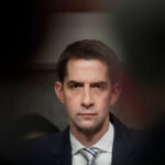 exclusive-—-tom-cotton:-‘liberal-media-is-totally-in-the-tank’-for-kamala-harris-and-will-continue-to-lie