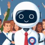 who-needs-humans?-harvard-researchers-advocate-for-polling-ai-instead-of-voters