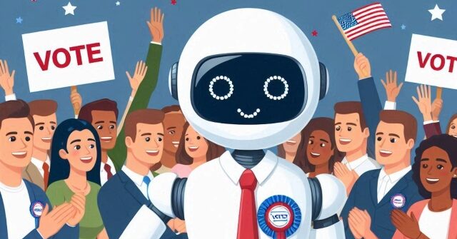 who-needs-humans?-harvard-researchers-advocate-for-polling-ai-instead-of-voters