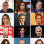 kamala’s-close:-complete-list-of-hollywood-elites-telling-americans-what-america-they-should-have