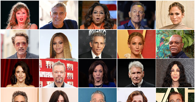 kamala’s-close:-complete-list-of-hollywood-elites-telling-americans-what-america-they-should-have