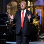 donald-trump’s-top-three-‘snl’-moments