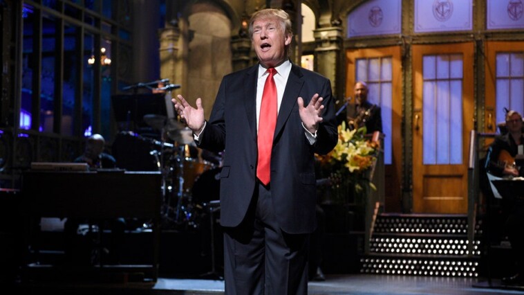 donald-trump’s-top-three-‘snl’-moments