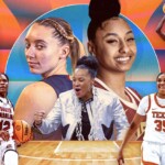 the-complete-women’s-college-basketball-preview-guide:-final-four-predictions,-all-america-picks-and-much-more