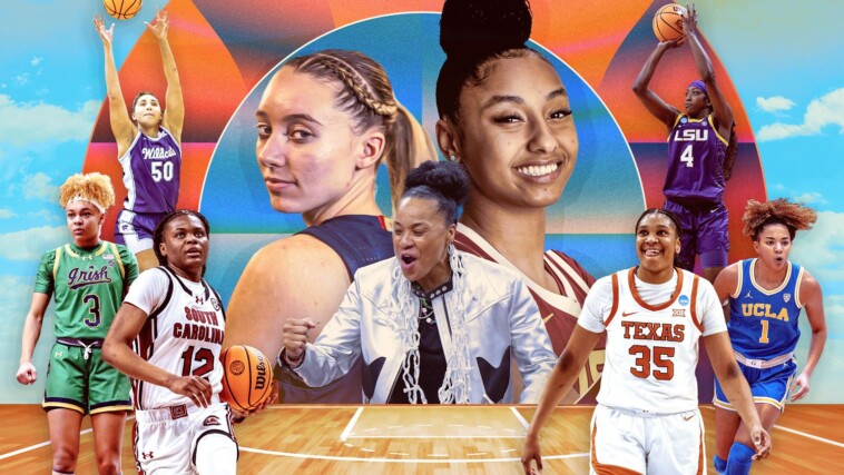 the-complete-women’s-college-basketball-preview-guide:-final-four-predictions,-all-america-picks-and-much-more