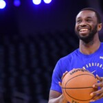 the-warriors-are-counting-on-a-‘hell-of-a-season’-from-andrew-wiggins