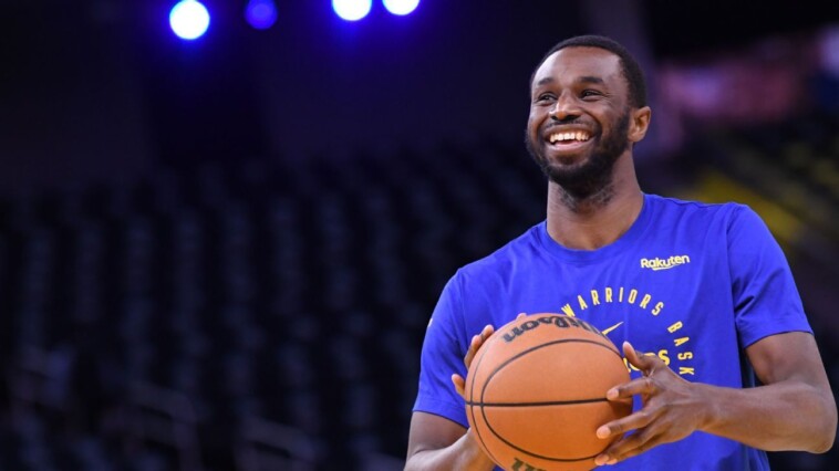 the-warriors-are-counting-on-a-‘hell-of-a-season’-from-andrew-wiggins