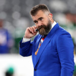 jason-kelce-apologizes-on-espn-after-phone-smashing-incident-with-fan-who-directed-anti-gay-slur-at-brother-travis