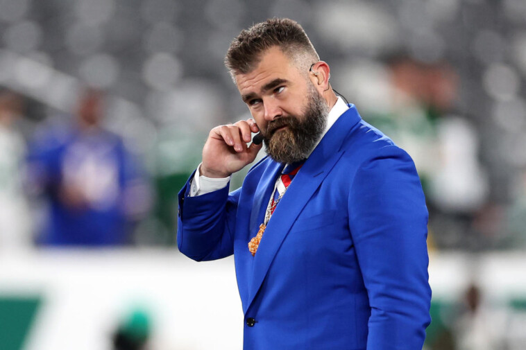 jason-kelce-apologizes-on-espn-after-phone-smashing-incident-with-fan-who-directed-anti-gay-slur-at-brother-travis