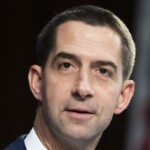 exclusive-—-tom-cotton:-i-don’t-see-a-silent-kamala-voter,-but-there-is-likely-‘yet-again-a-silent-trump-voter’