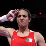 report:-controversial-algerian-olympic-boxer-has-internal-testes,-a-‘micropenis,’-and-xy-chromosomes