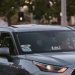 uber-and-lyft-offer-discounted-rides-to-polling-stations-on-election-day