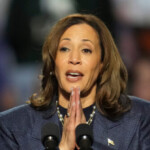 kamala-harris-calls-for-unity-after-smearing-trump-as-a-‘fascist,’-threat-to-democracy