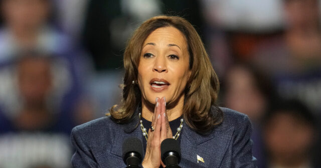 kamala-harris-calls-for-unity-after-smearing-trump-as-a-‘fascist,’-threat-to-democracy