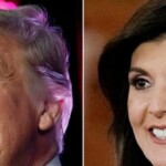 nikki-haley-backs-donald-trump-in-supportive-op-ed-—-‘easy-call’