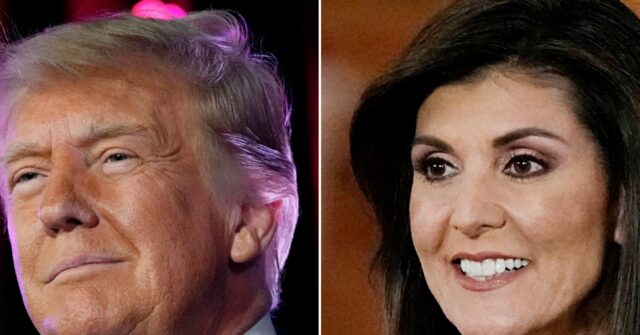 nikki-haley-backs-donald-trump-in-supportive-op-ed-—-‘easy-call’