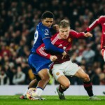 lessons-from-man-united-chelsea,-barca-win-again,-arsenal’s-lack-of-depth,-more